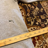 (XL) 2000’s horny skater long sleeve tee