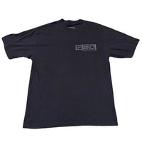 (M) playboicarti opium i am music tee