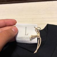 (L) brand new snow strippers tour mech tee