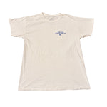 (S) Mac miller circles tee
