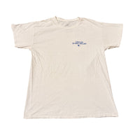 (S) Mac miller circles tee