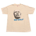 (L) GOLF WANG TYLER THE CREATOR TEE
