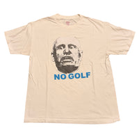 (L) GOLF WANG TYLER THE CREATOR TEE