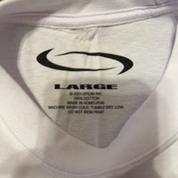 (L) I AM MUSIC CARTI TEE