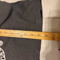 (S) ED HARDY TEE