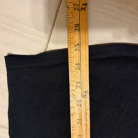 (S) city morgue merch tee