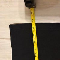 (XL) playboicarti antagonist Tour merch tee 2025