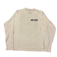 (XL) 2017 kid cudi tour merch tee
