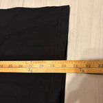 (XL) 2023 Rauw Alejandro tour merch tee
