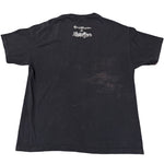(XL) vintage 2000’s ak47 tee
