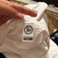 (L) ian Connor sicko born from pain tee
