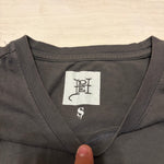(S) ED HARDY TEE