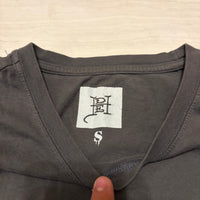 (S) ED HARDY TEE