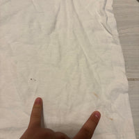 (XL) 2017 kid cudi tour merch tee