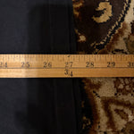 (M) playboicarti opium i am music tee