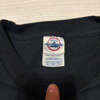(XL) vintage 2000’s freaky ain’t gonna lick itself tee