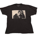 (XXL) XXXTENTACION MERCH TEE