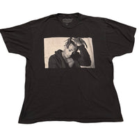 (XXL) XXXTENTACION MERCH TEE