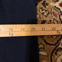 (M) 2021 playboicarti parking lot boot tee