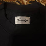 (L) ian Connor rare sicko shooter tee