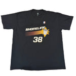 (XL) SHORELINE MAFIA 38 lean cup tee