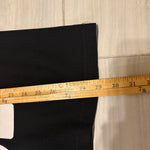 (M) ROCKSTARMADE PLAYBOICARTI NARCISSIST  TOUR MERCH TEE