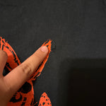 (M) 2021 playboicarti parking lot boot tee