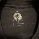(M) rare 1oneam tour merch tee