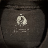 (M) rare 1oneam tour merch tee