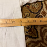 (S) Mac miller circles tee