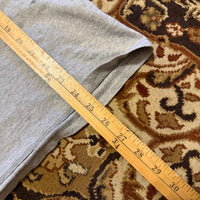 (XL) 2000’s horny skater long sleeve tee