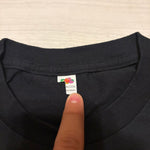 (M) 2025 playboicarti antagonist parking lot boot tour tee