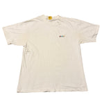 (M) GOLF WANG TYLER THE CREATOR TEE