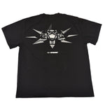 (XL) playboicarti antagonist Tour merch tee 2025