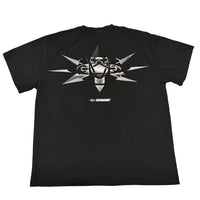 (XL) playboicarti antagonist Tour merch tee 2025