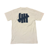 (S) UNDEFEATED TEE