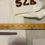 (L) SZA SOS TEE