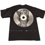 (M) playboicarti opium i am music tee