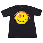 (M) a$ap rocky don’t be dumb tour merch tee