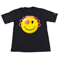 (M) a$ap rocky don’t be dumb tour merch tee