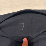 (XL) Kanye west vultures long sleeve
