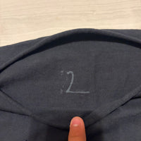 (XL) Kanye west vultures long sleeve