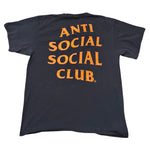 (L) ASSC TEE