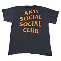 (L) ASSC TEE