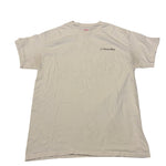 (M) save the bees golf wang tee