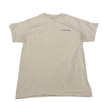 (M) save the bees golf wang tee