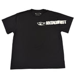 (XL) playboicarti antagonist Tour merch tee 2025