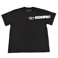 (XL) playboicarti antagonist Tour merch tee 2025