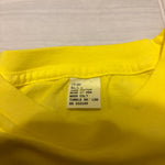 (XL) Bully Kanye west ye San Antonio Texas tour tee