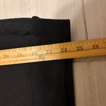 (XS) Ken Carson a great chaos tour merch hoodie